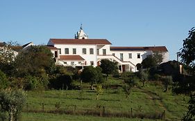 Quinta Do Passal